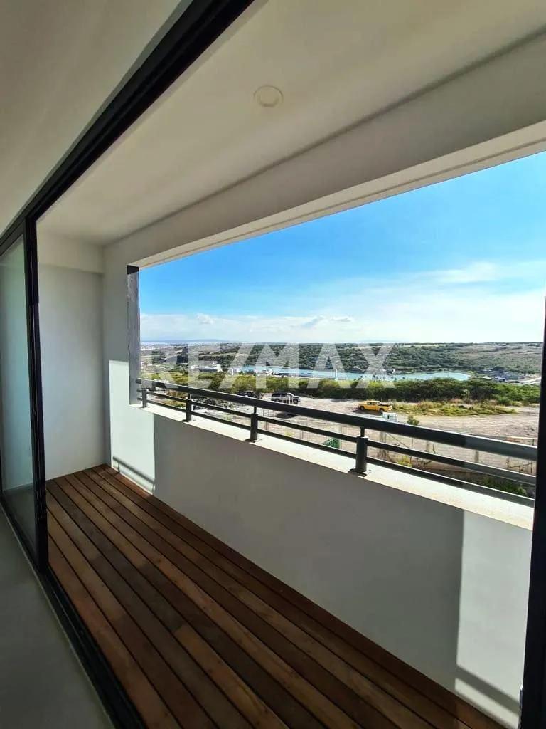 secondary property images 1