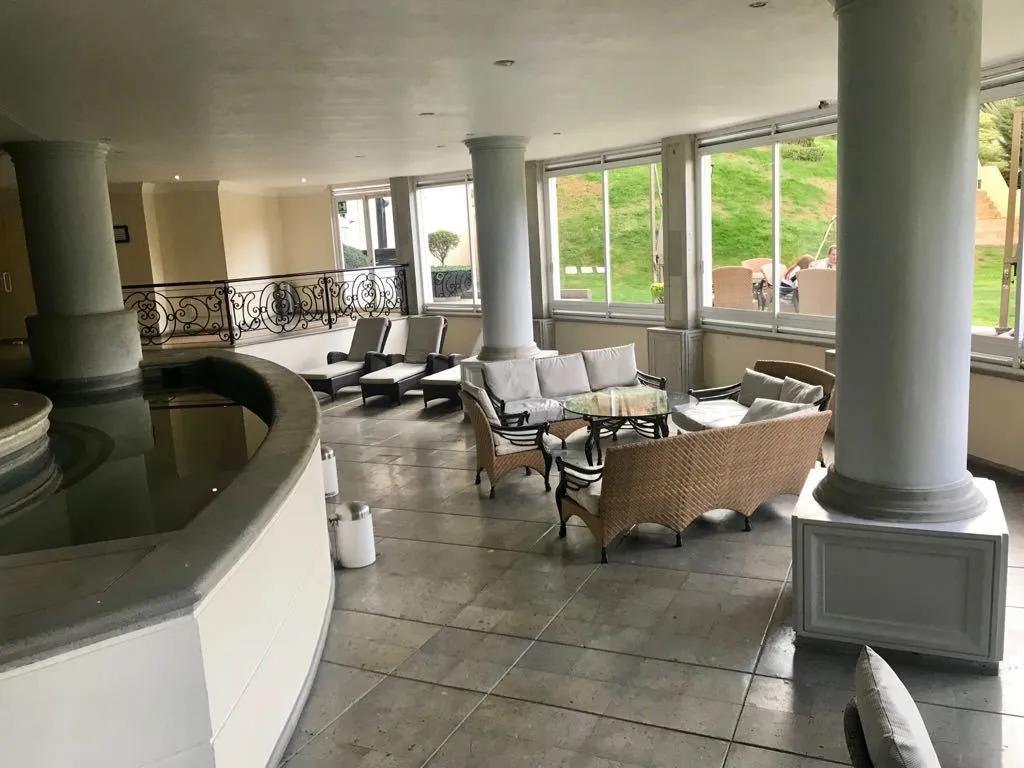 secondary property images 2