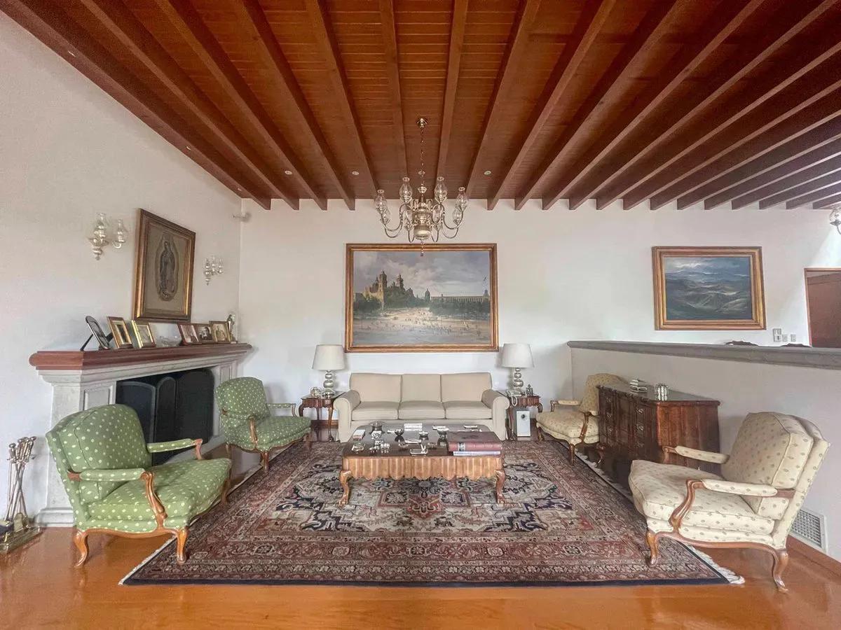 secondary property images 3