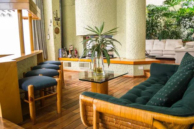 Property Image Property Image