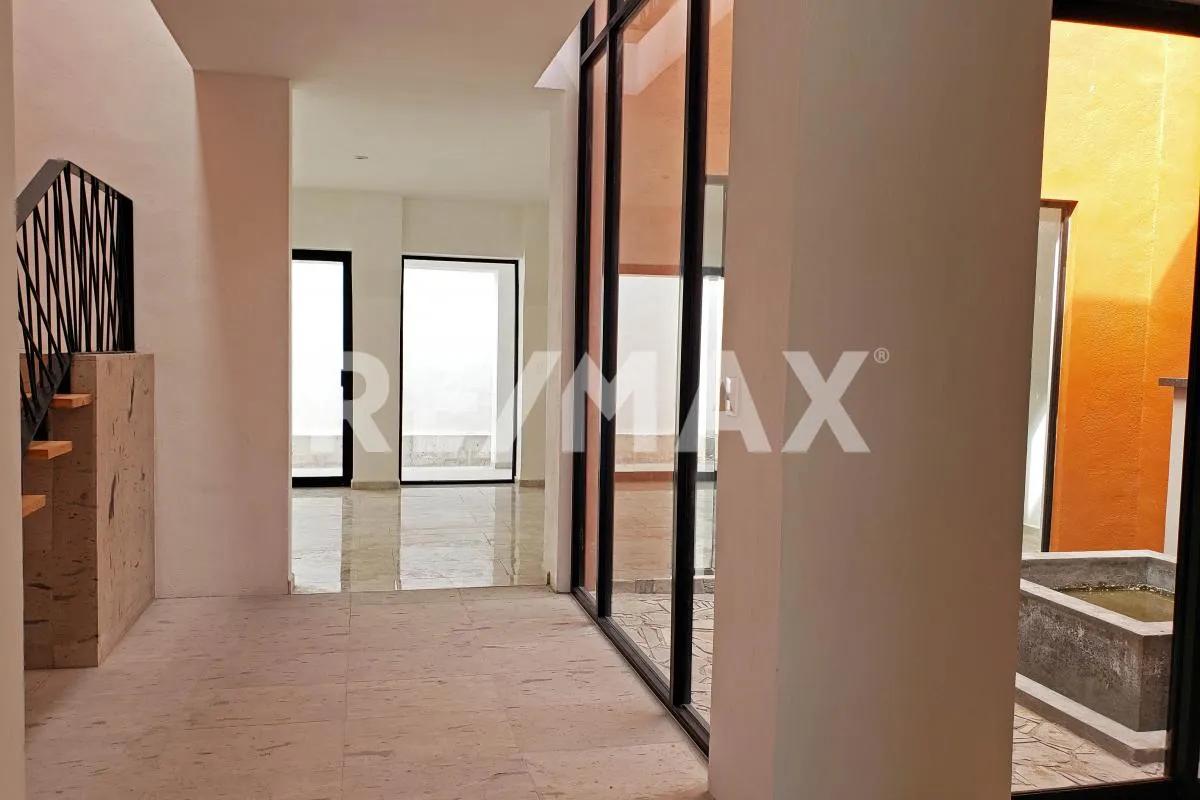 secondary property images 1