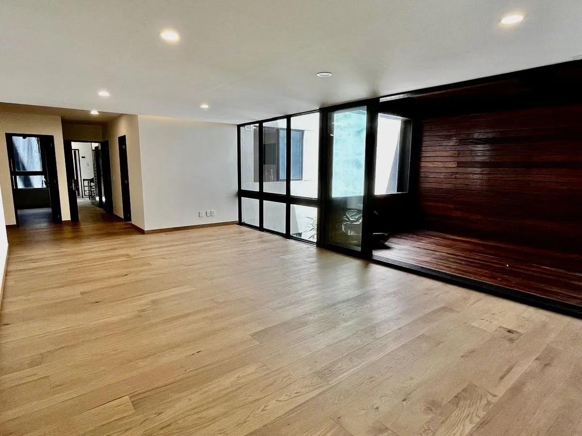 secondary property images 1