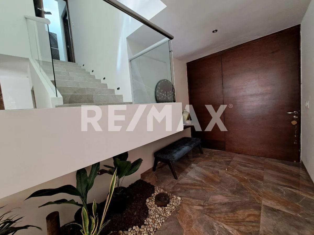 secondary property images 3