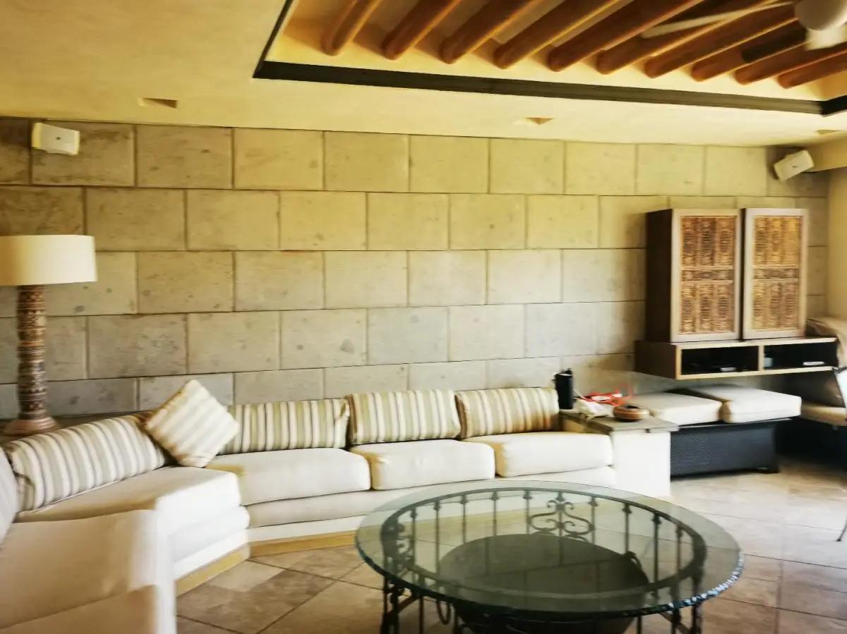 secondary property images 3
