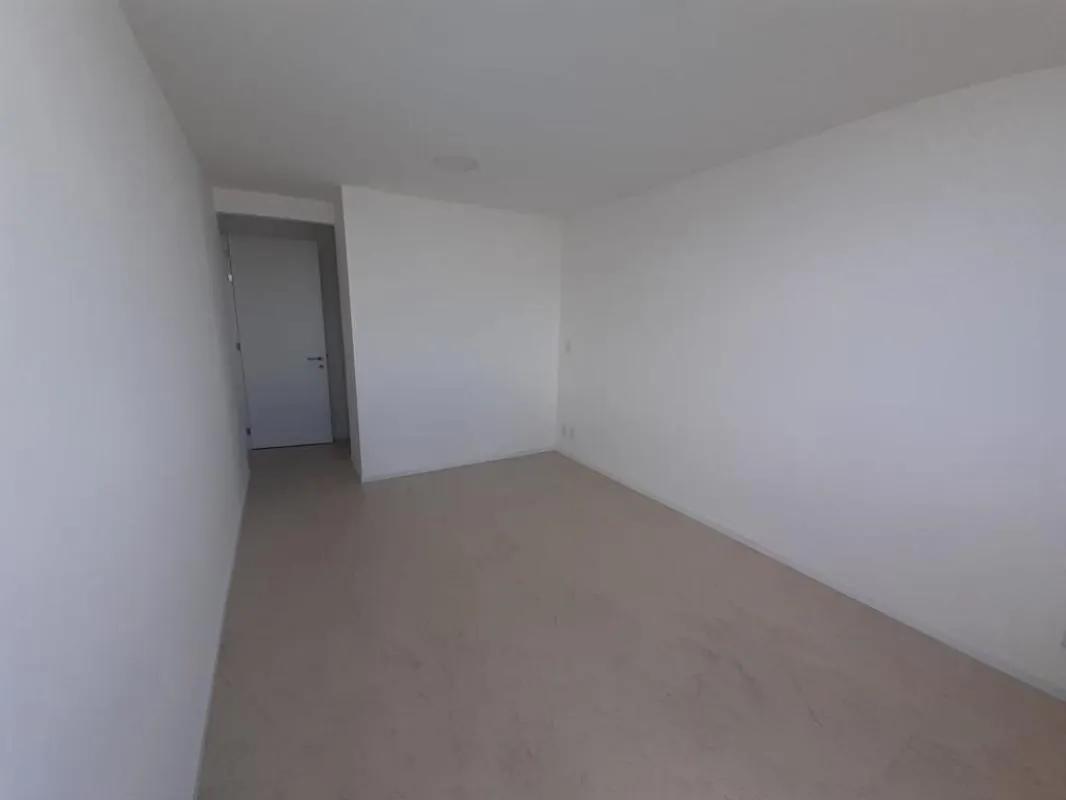 secondary property images 1