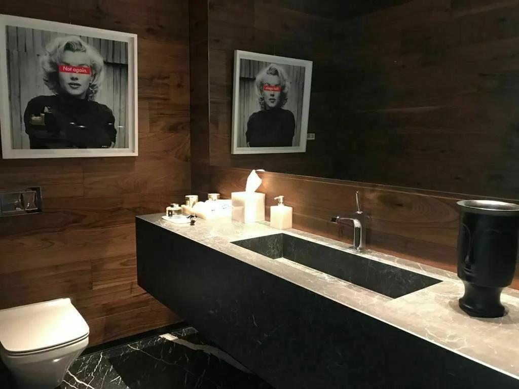 secondary property images 2