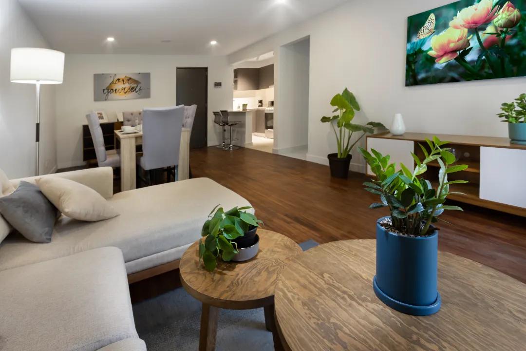 secondary property images 0