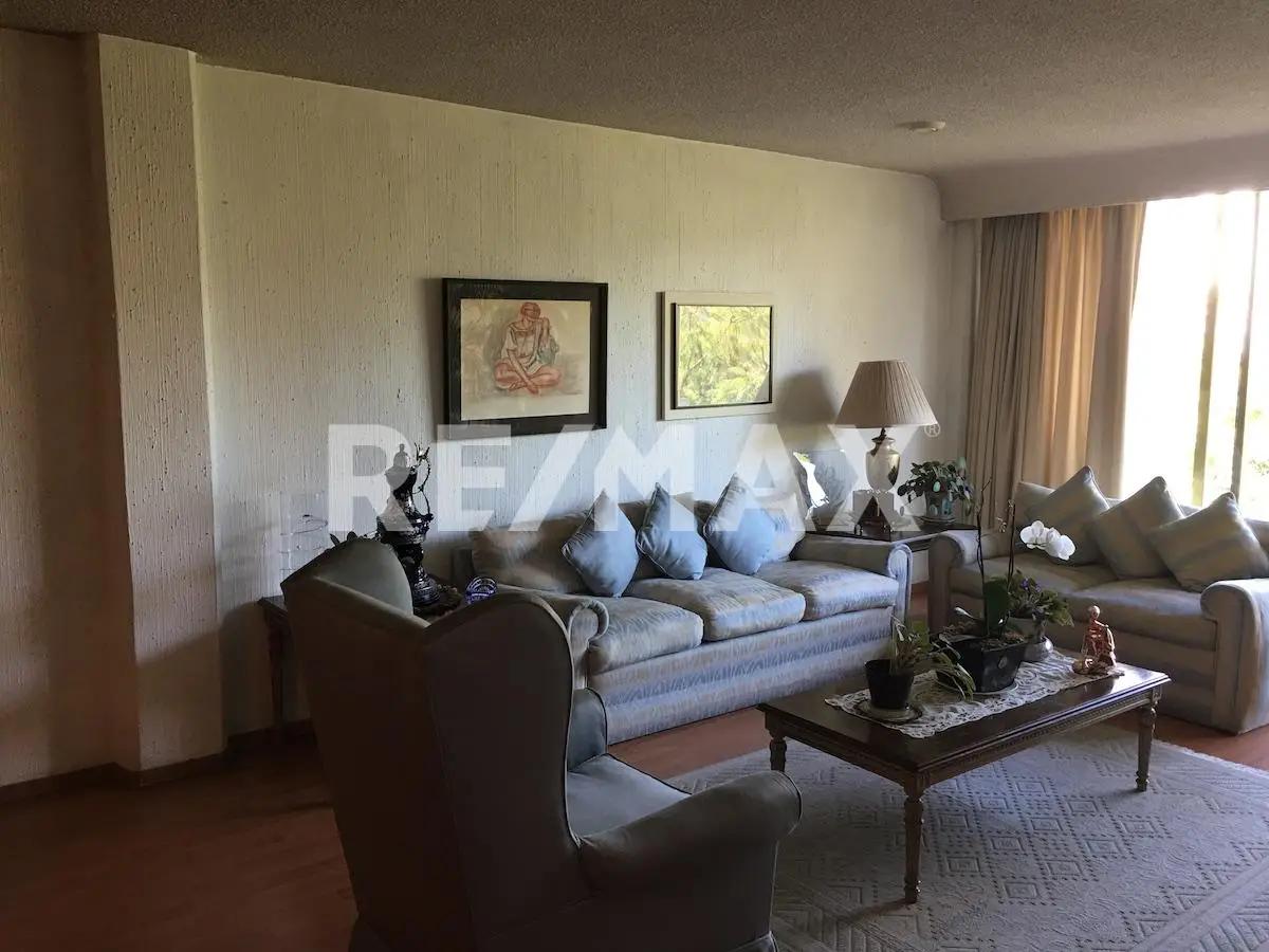 secondary property images 2