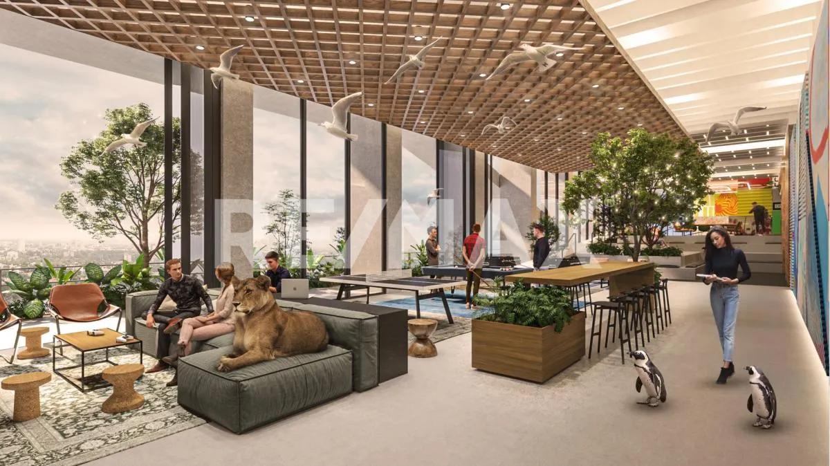 secondary property images 3