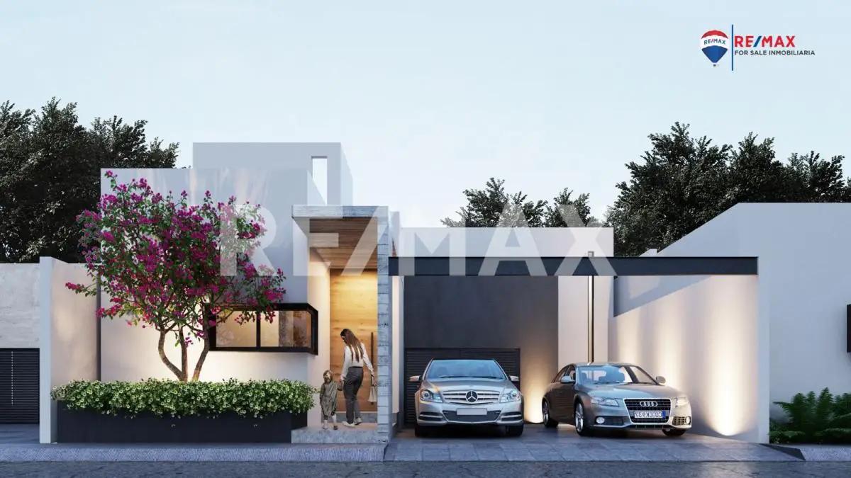 secondary property images 0