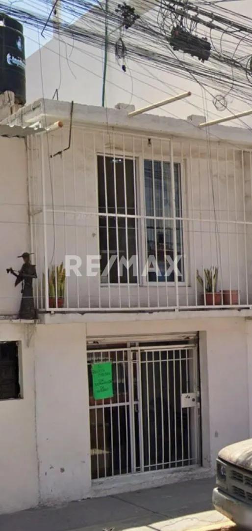 Property Image Property Image