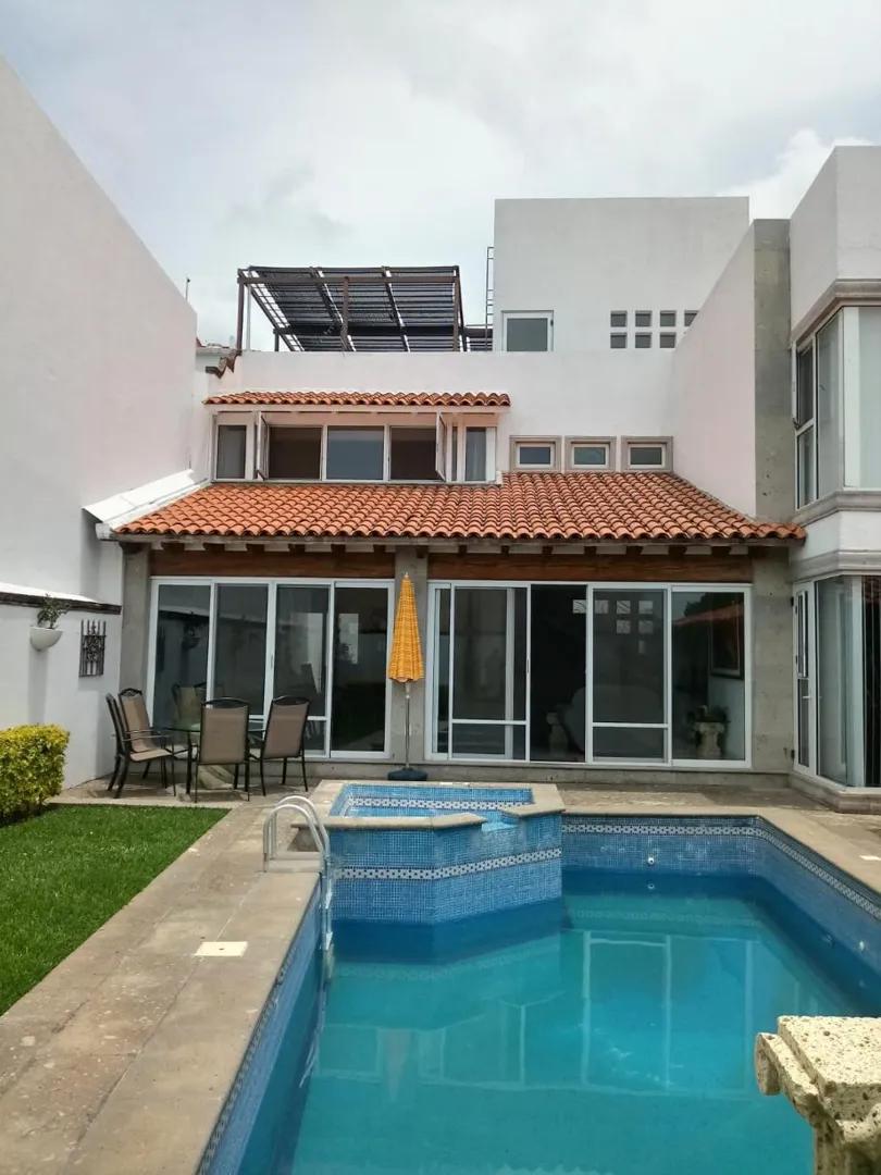 secondary property images 0