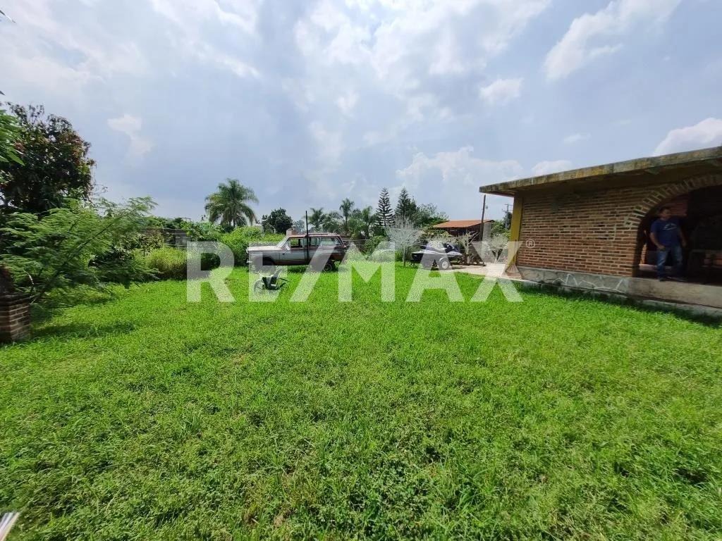 secondary property images 3