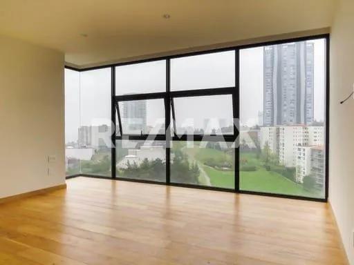 secondary property images 3