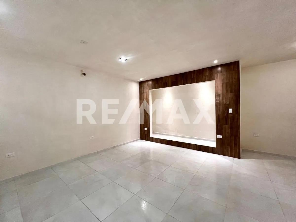 secondary property images 2