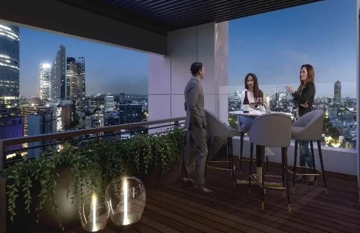 secondary property images 0