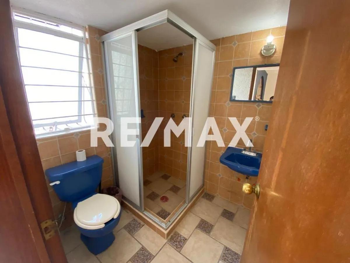 secondary property images 1