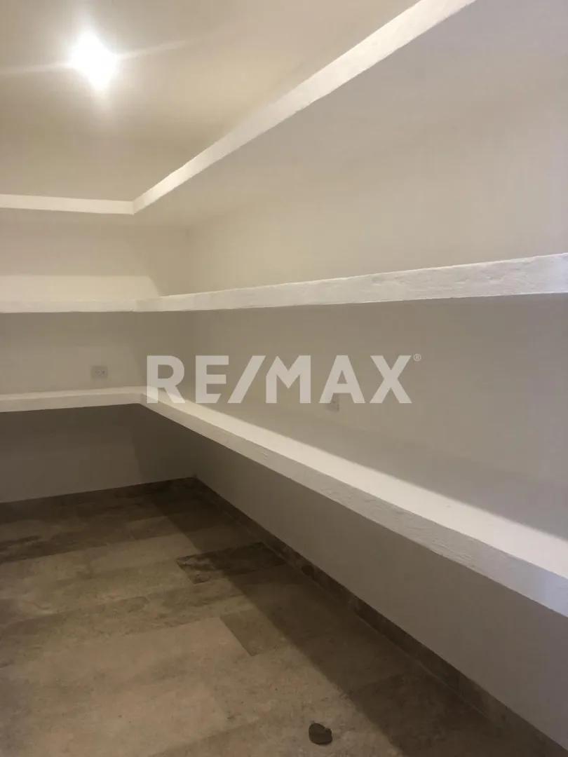 secondary property images 2