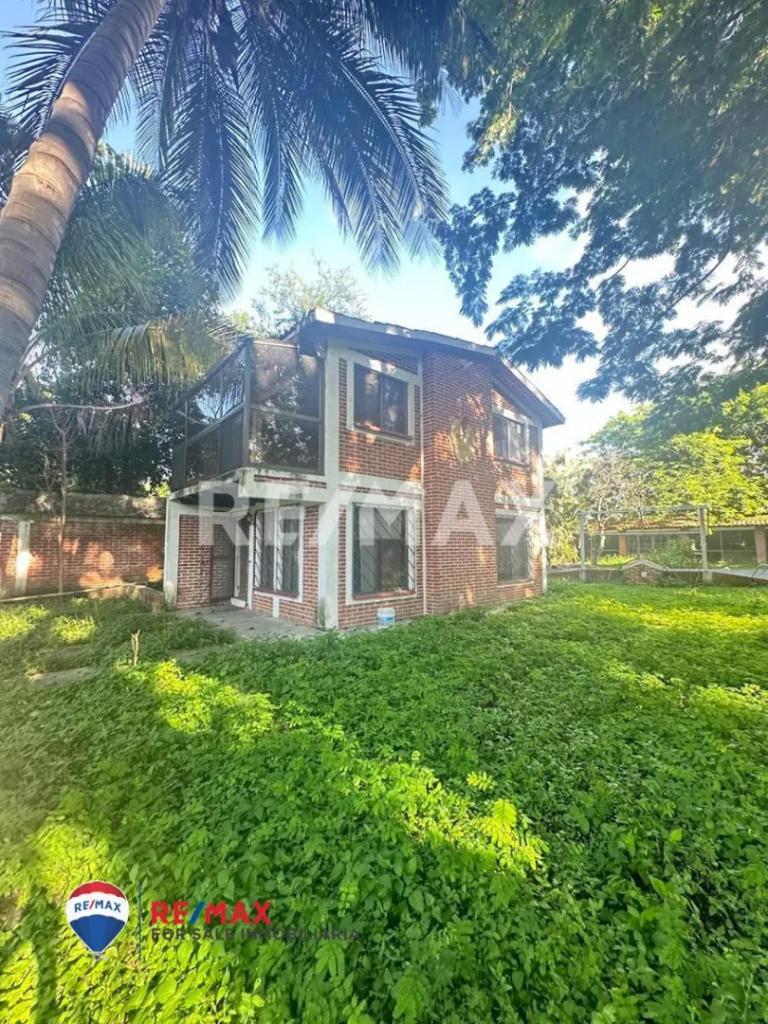 Property Image Property Image