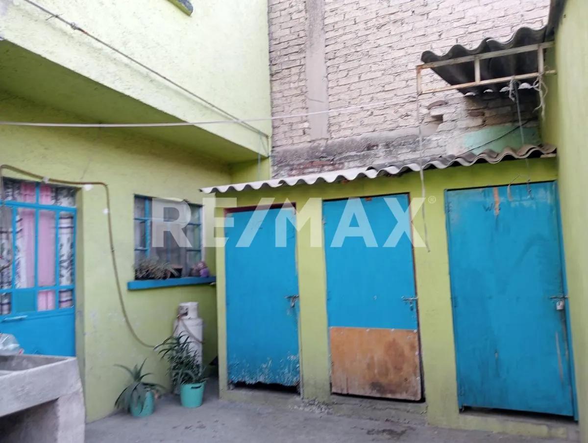 secondary property images 1