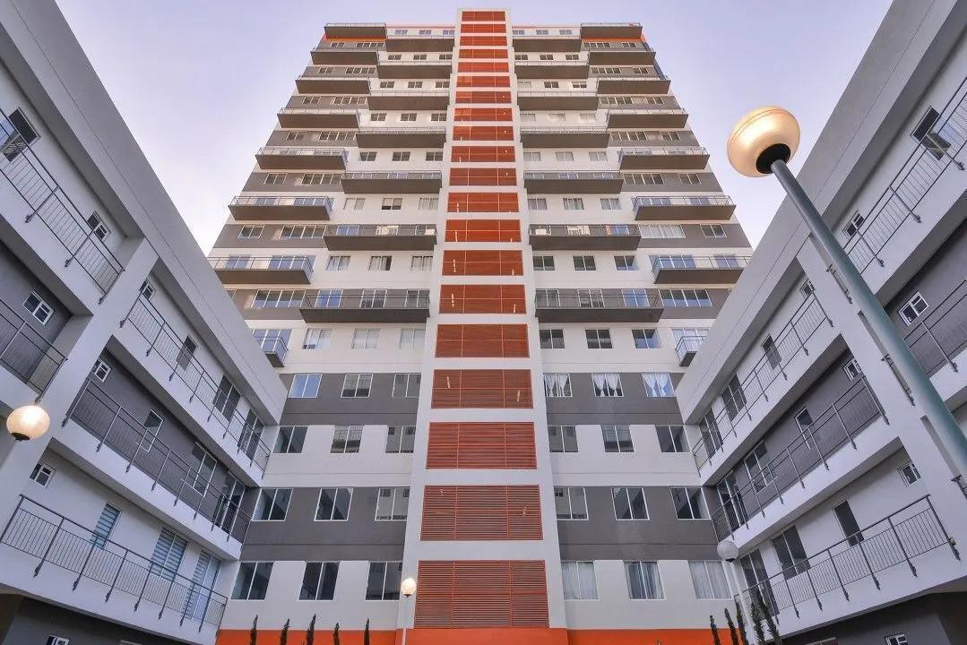secondary property images 3