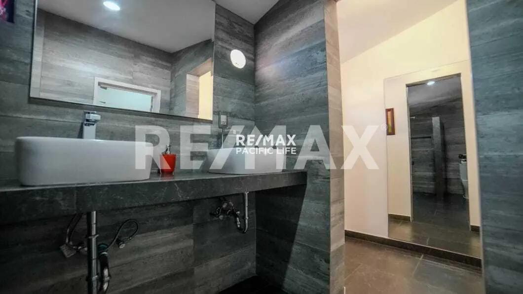 secondary property images 1