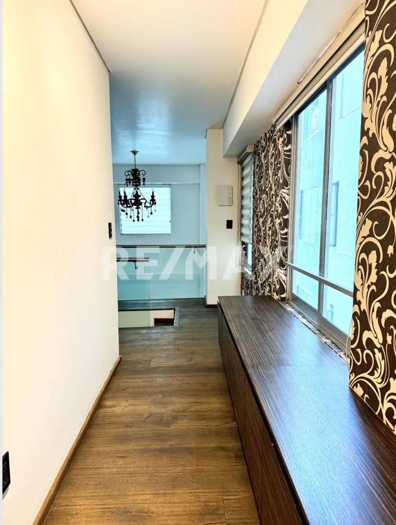 secondary property images 0