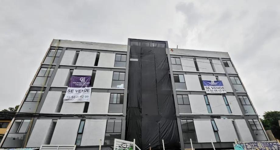 secondary property images 3