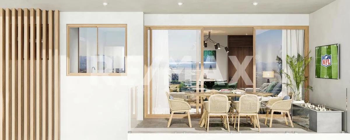 secondary property images 0