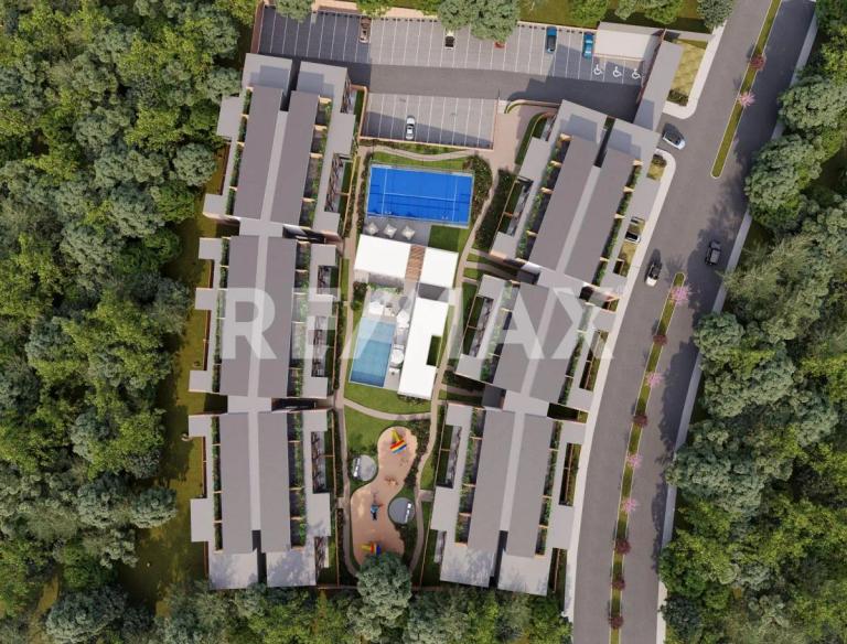 Property Image Property Image