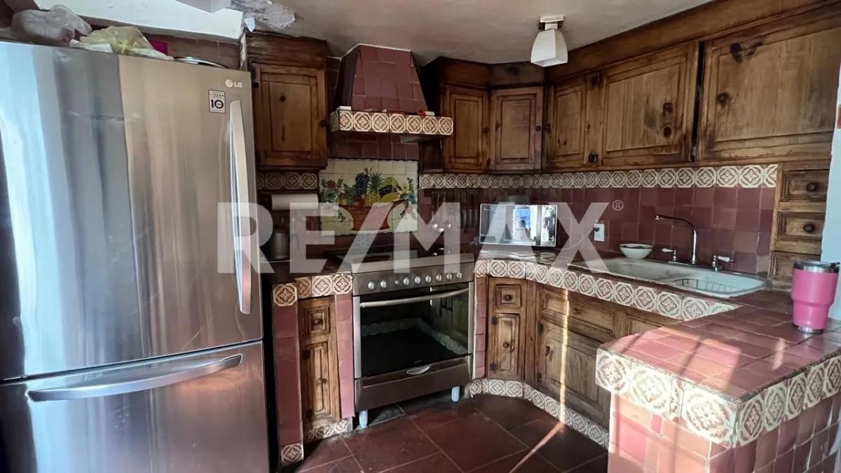 secondary property images 1