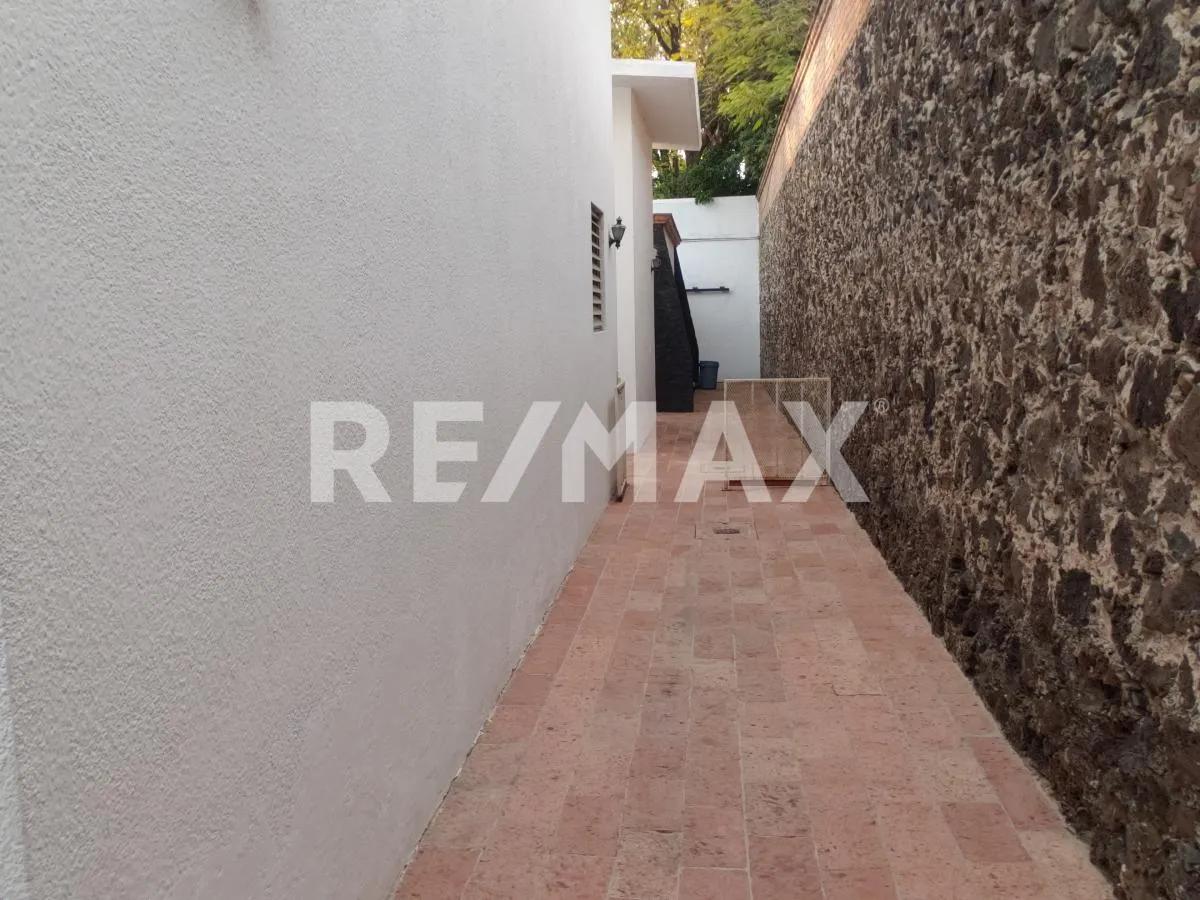 secondary property images 3