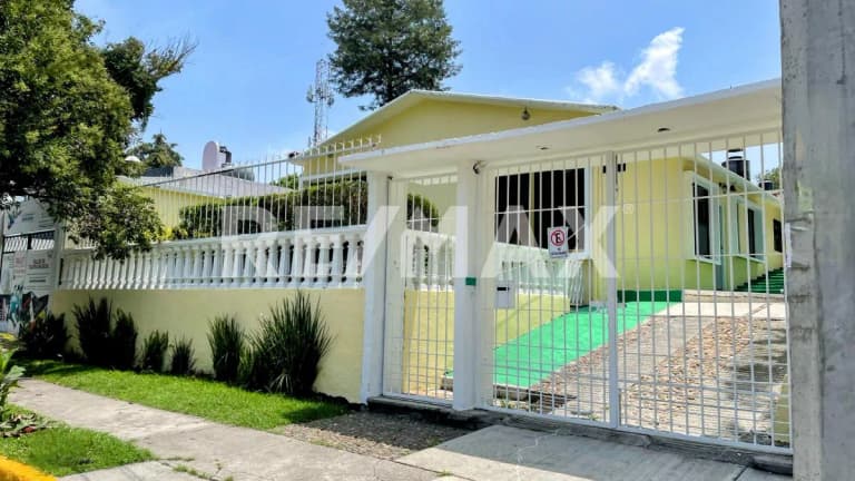 Property Image Property Image