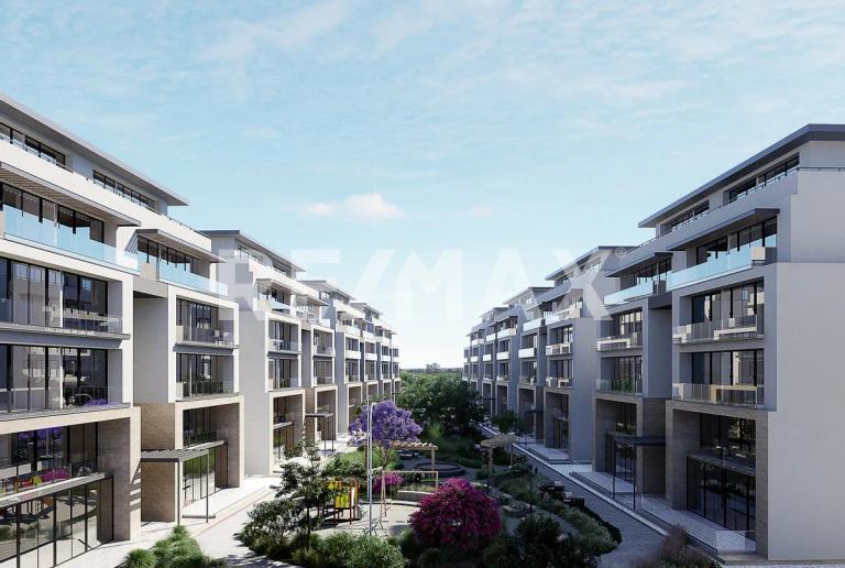 Property Image Property Image