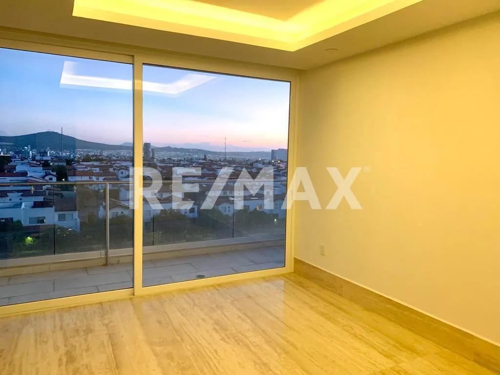 secondary property images 2