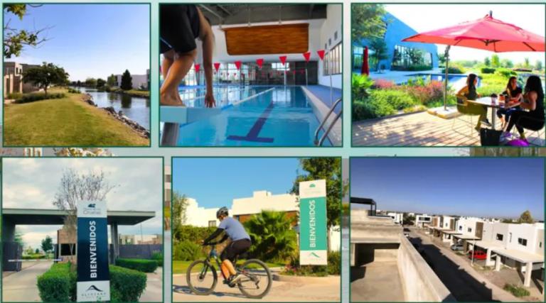 Property Image Property Image