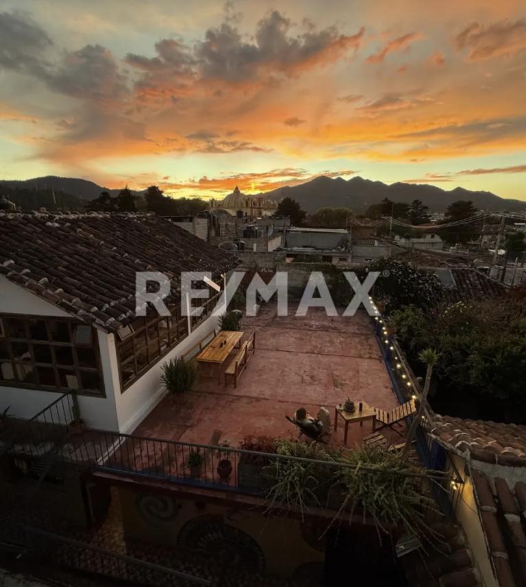 Property Image Property Image