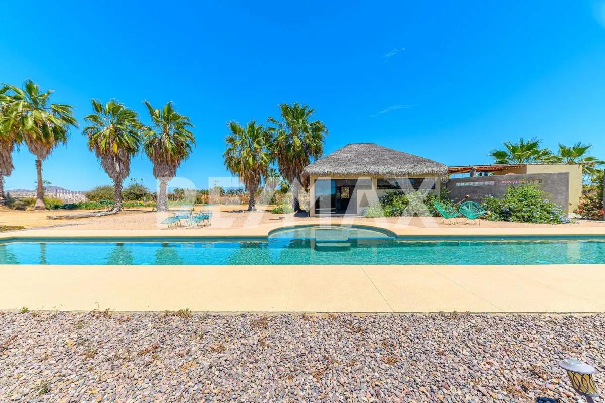 secondary property images 0