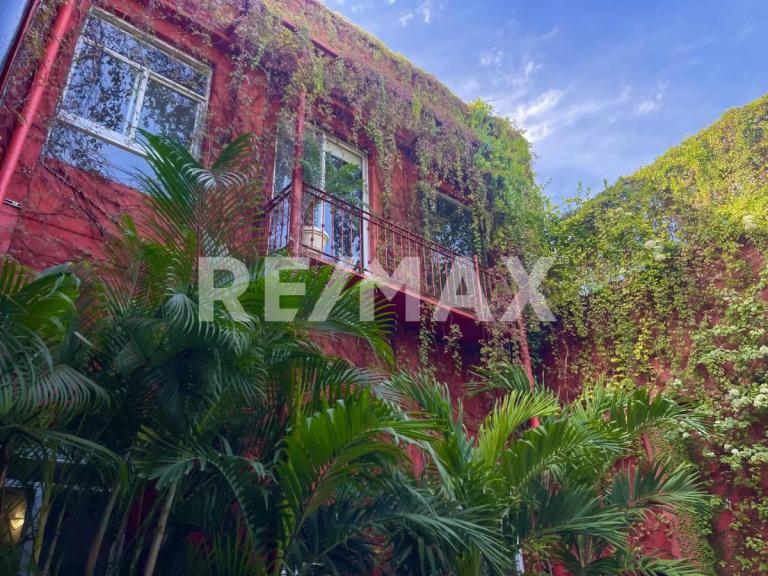 Property Image Property Image