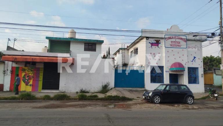 Property Image Property Image