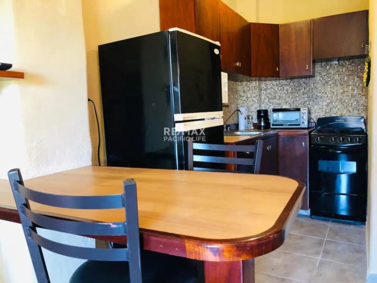 Property Image Property Image