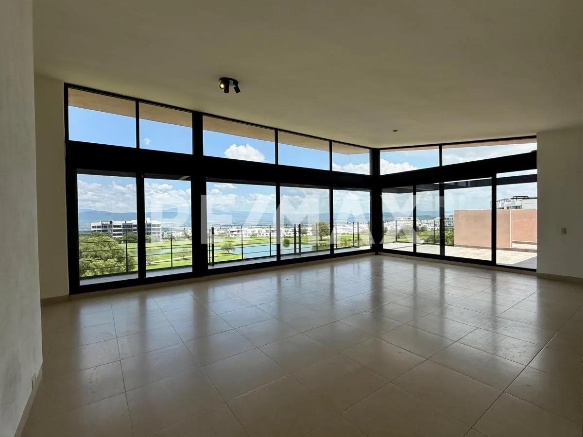 secondary property images 1