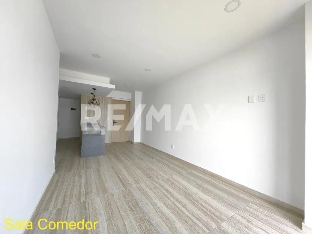 secondary property images 2