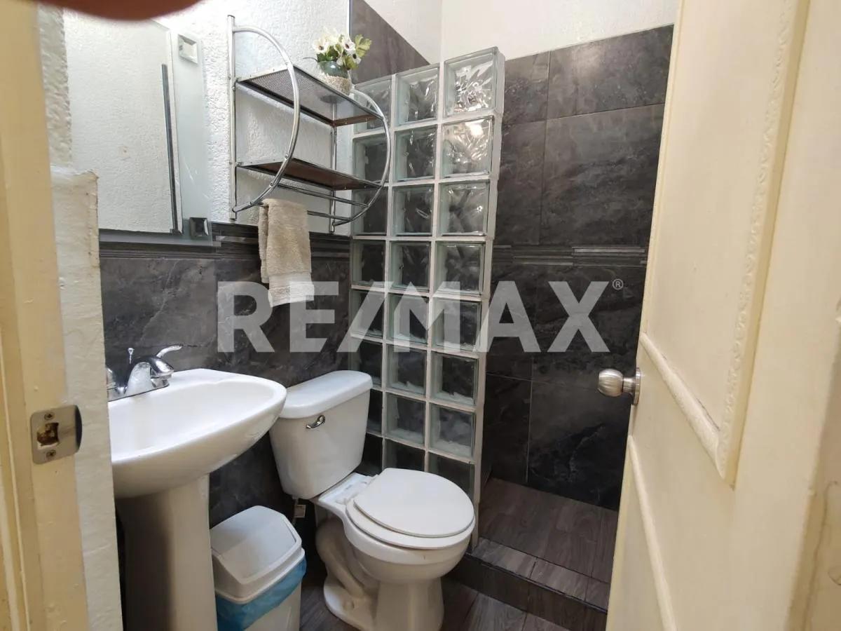 secondary property images 2