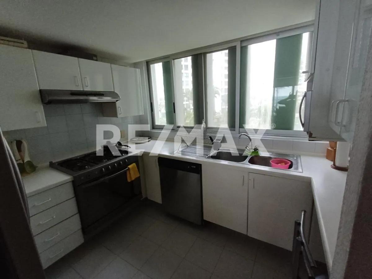 secondary property images 1