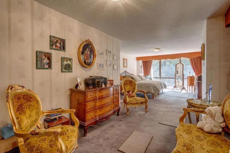 Property Image Property Image