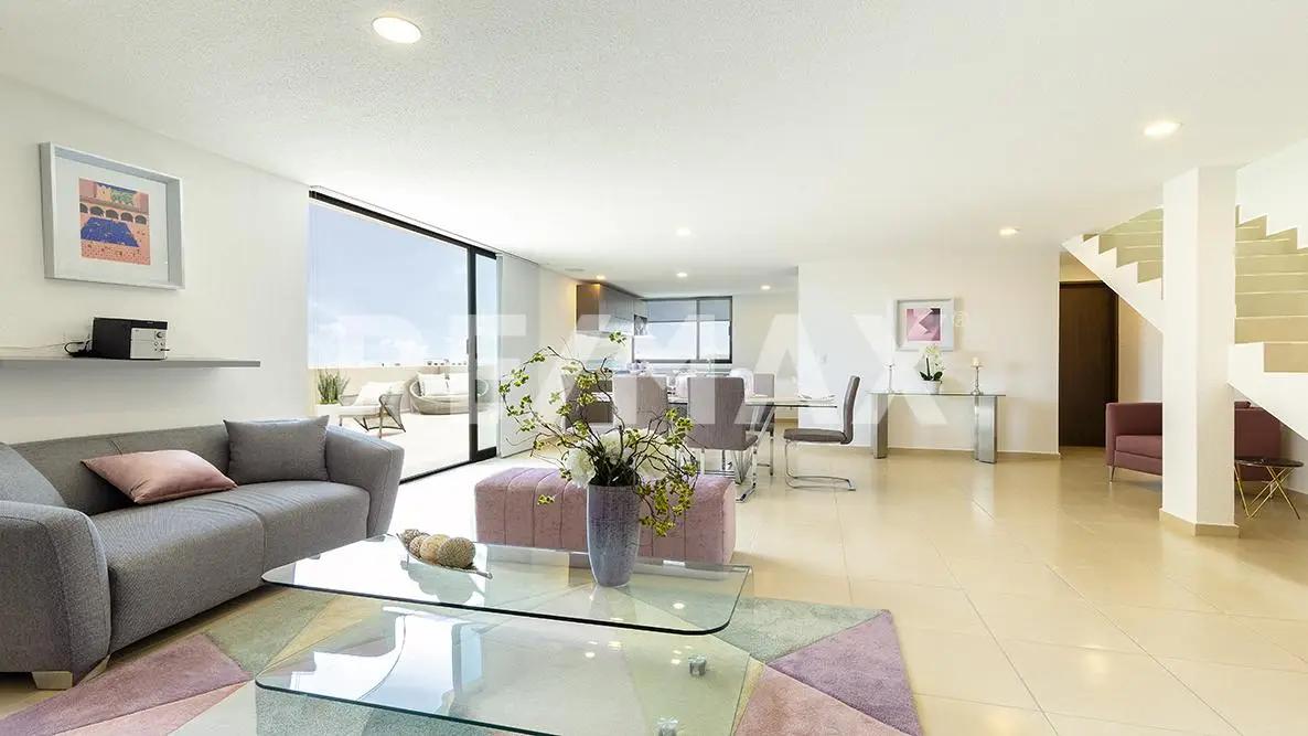 secondary property images 0