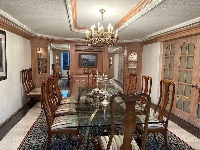 secondary property images 2