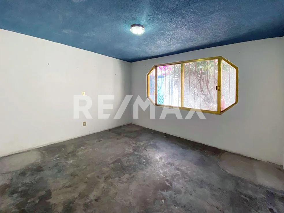 secondary property images 2