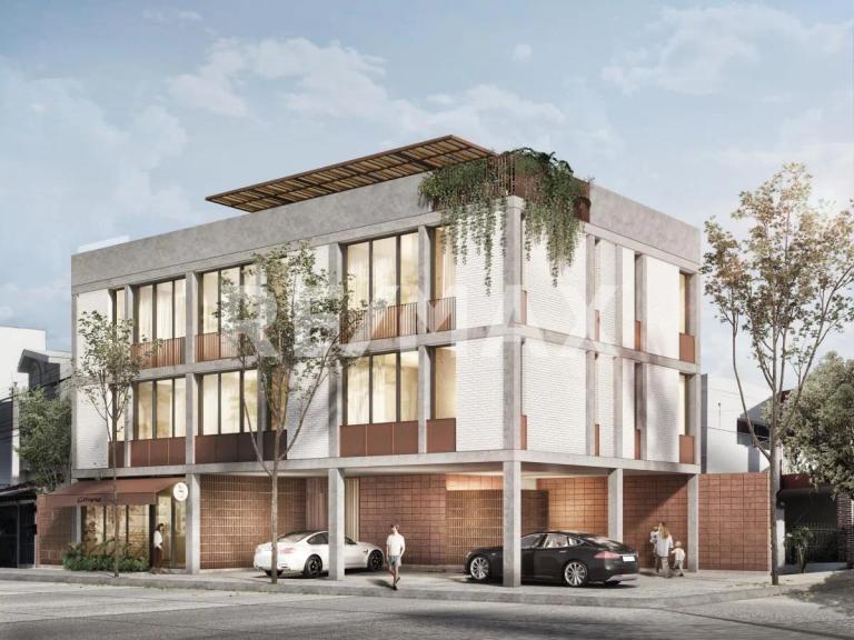 Property Image Property Image